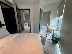 Fifty-Two Stevens (D10), Apartment #581803381
